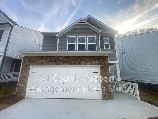 Building Photo - 152 Parkwood Dr