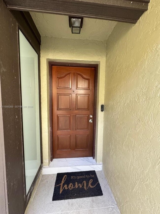 Building Photo - 9729 Costa del Sol Blvd