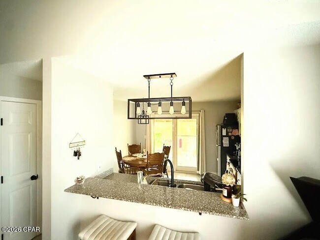 Foto del edificio - 6309 Lake Joanna Cir