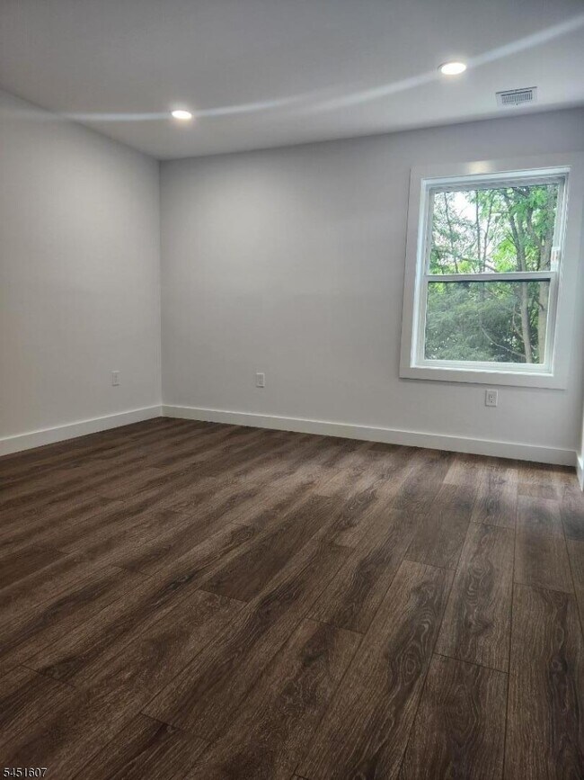 Foto del edificio - 344 17th Ave