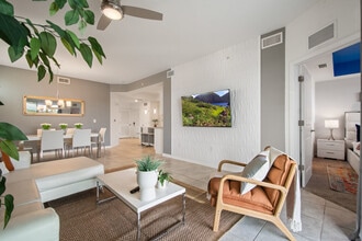 Building Photo - 3191 Paradox Cir