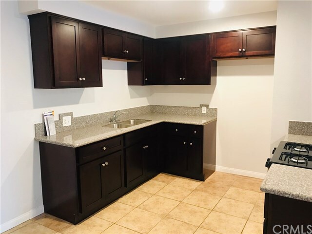 Foto del edificio - 909 S Lemon St