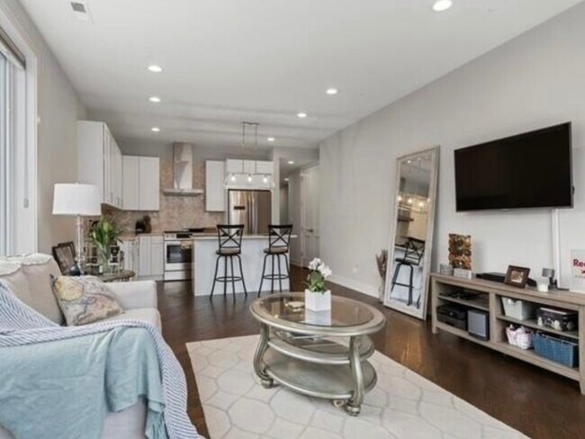 Foto del edificio - 2303 W Wilcox St