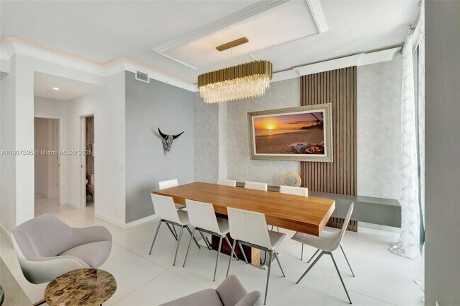Foto del edificio - 501 NE 31st St