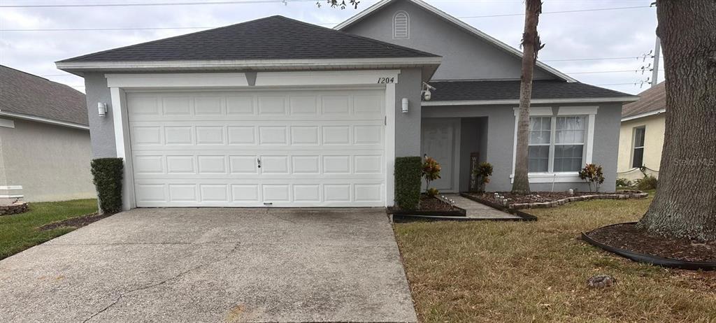 Primary Photo - 1204 Casterton Cir