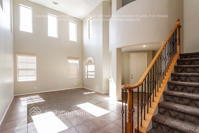 Building Photo - 9914 Wild Calla St