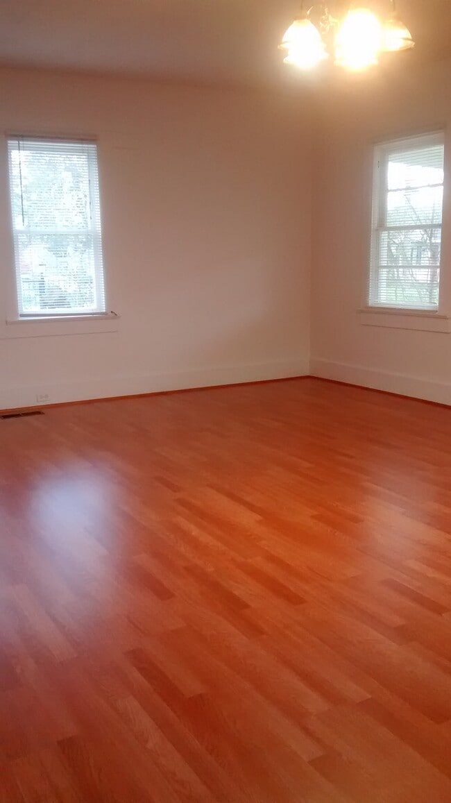 Photo - 1203 NE 75th Ave House