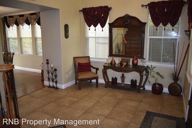 Building Photo - 5 br, 4 bath House - 2217 Apple Grey Lane