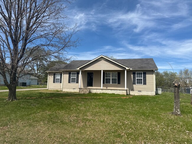 Building Photo - 5336 Keystone Ct