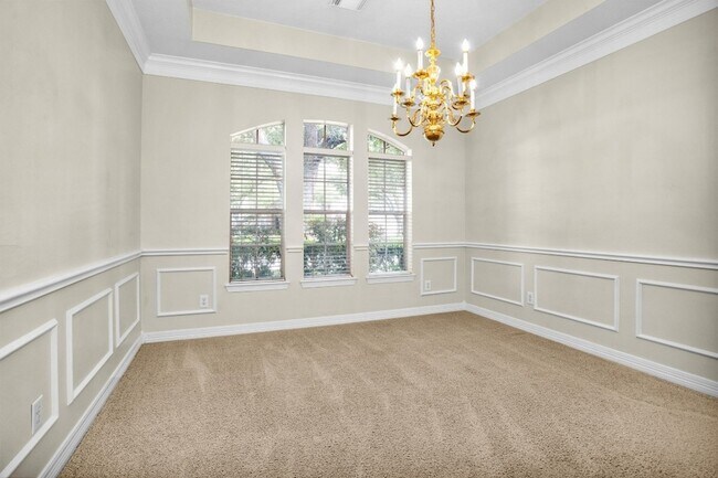 Foto del edificio - 5307 Summerland Ridge Ct