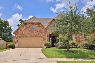 Building Photo - 23311 Preserve View Cir