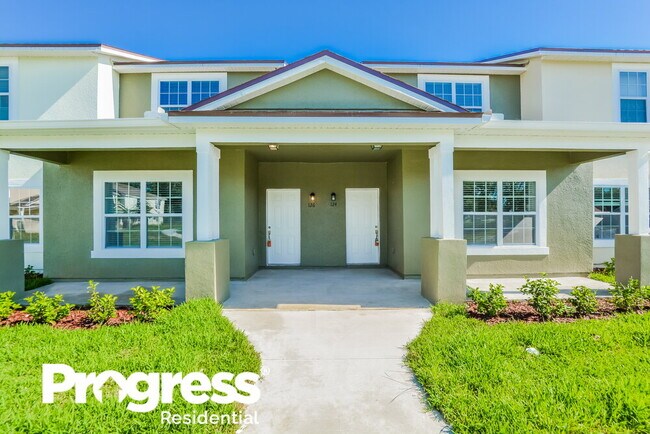 Foto del edificio - 126 Eleven Oaks Cir