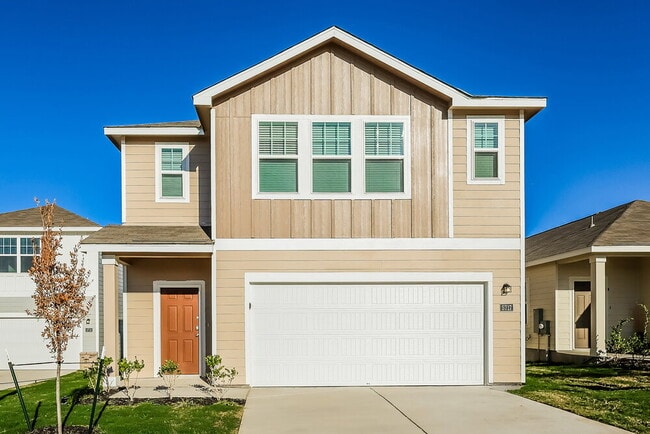 Building Photo - 5717 Texas Palm Dr