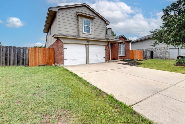 Building Photo - 623 Lemon Dr