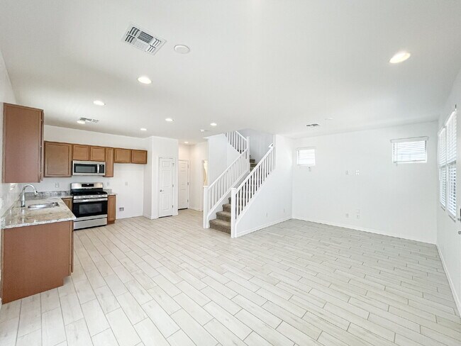 Foto del edificio - 4239 S 58th Ln