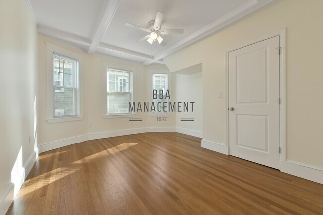 Foto del edificio - 48 Manthorne Rd