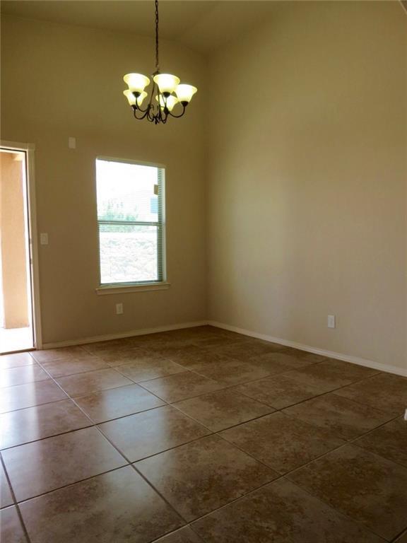 Building Photo - 14209 North Point Ave