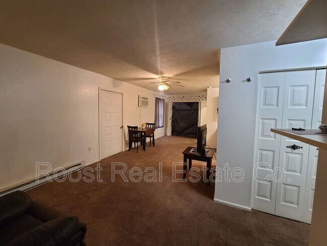 Foto del edificio - 7123 N Springboro Pike