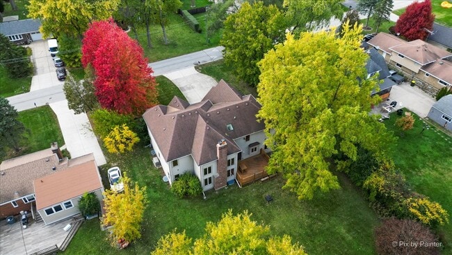 Building Photo - 277 Harvey Ave