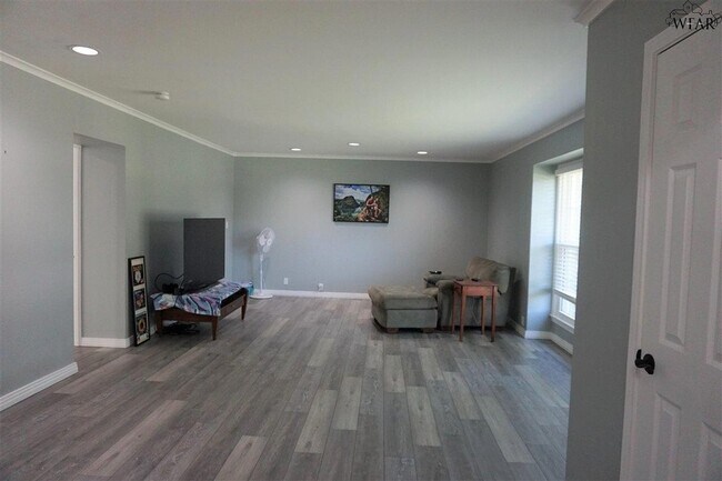 Foto del edificio - 1607 Arlington St