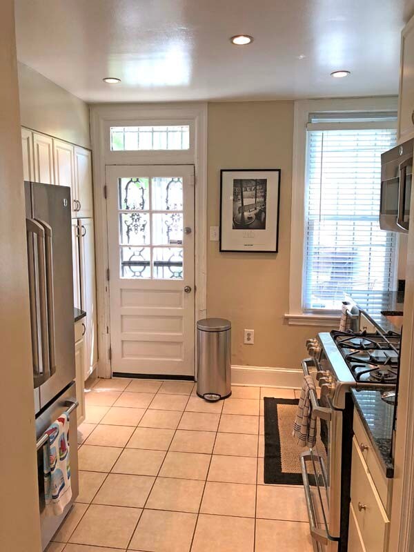 Foto principal - 120 7th St SE