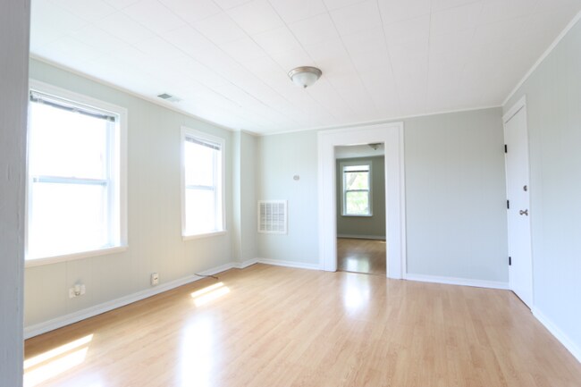 Foto del edificio - 2002 W Cullerton St