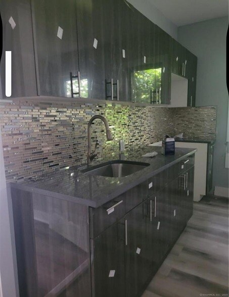 Foto principal - 286 Gregory St