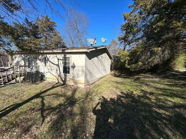 Foto del edificio - 2602 Ripple Rd