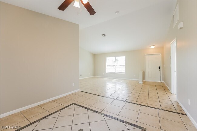 Foto del edificio - 2916 22nd St SW