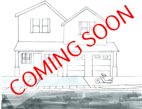 Primary Photo - 1300 Silver Heights Blvd