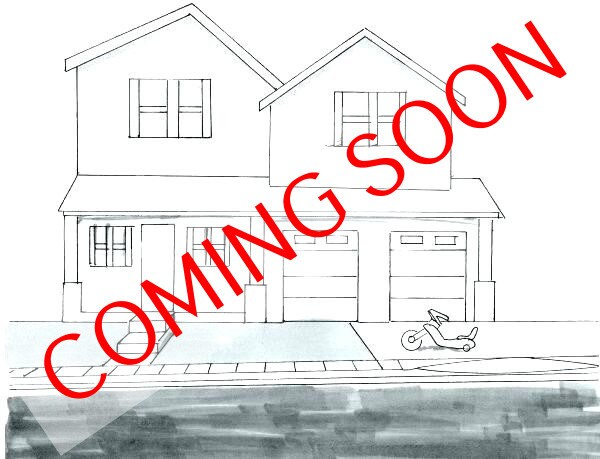 Primary Photo - 1300 Silver Heights Blvd
