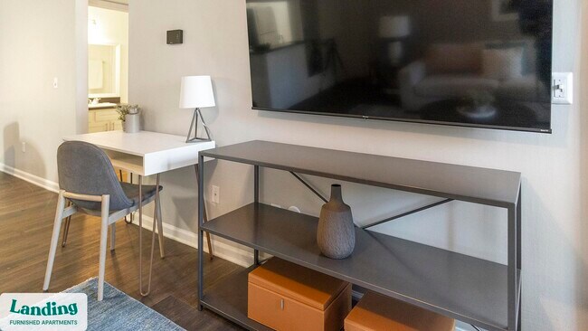 Foto del edificio - 10263 Whispering Forest Dr