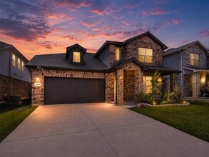 Building Photo - 3616 Carmel Hills Dr