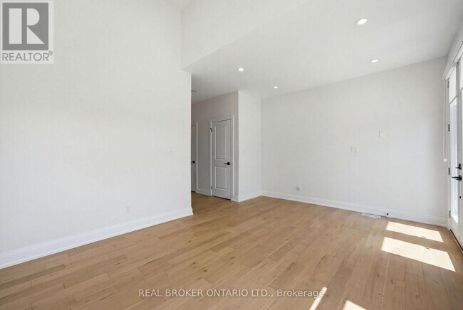Building Photo - 6325 Jewel Cmn