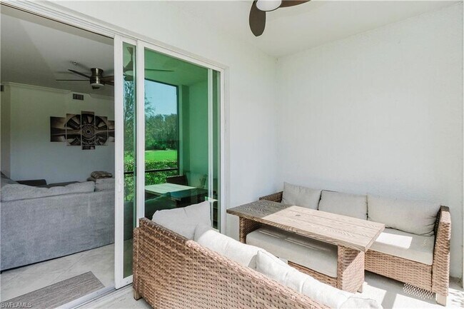 Building Photo - 6082 National Blvd