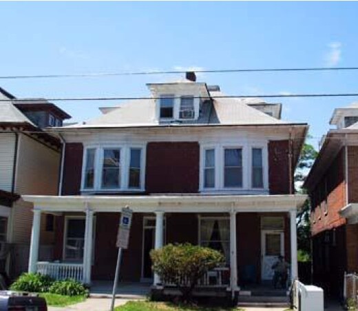 Primary Photo - 24 S 19th St