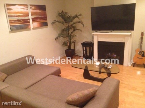Foto del edificio - 945 N Hudson Ave