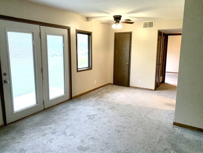 Foto del edificio - 2040 Edgewood Rd NW