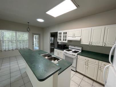 Building Photo - 4508 NW 37th Terrace