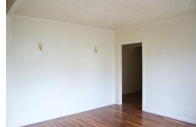 Foto del edificio - 10425 195th St