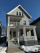 Primary Photo - 105 Brownell St