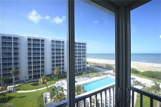 Building Photo - 7146 Estero Blvd