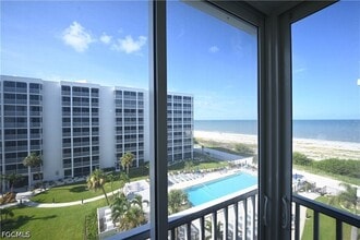 Building Photo - 7146 Estero Blvd