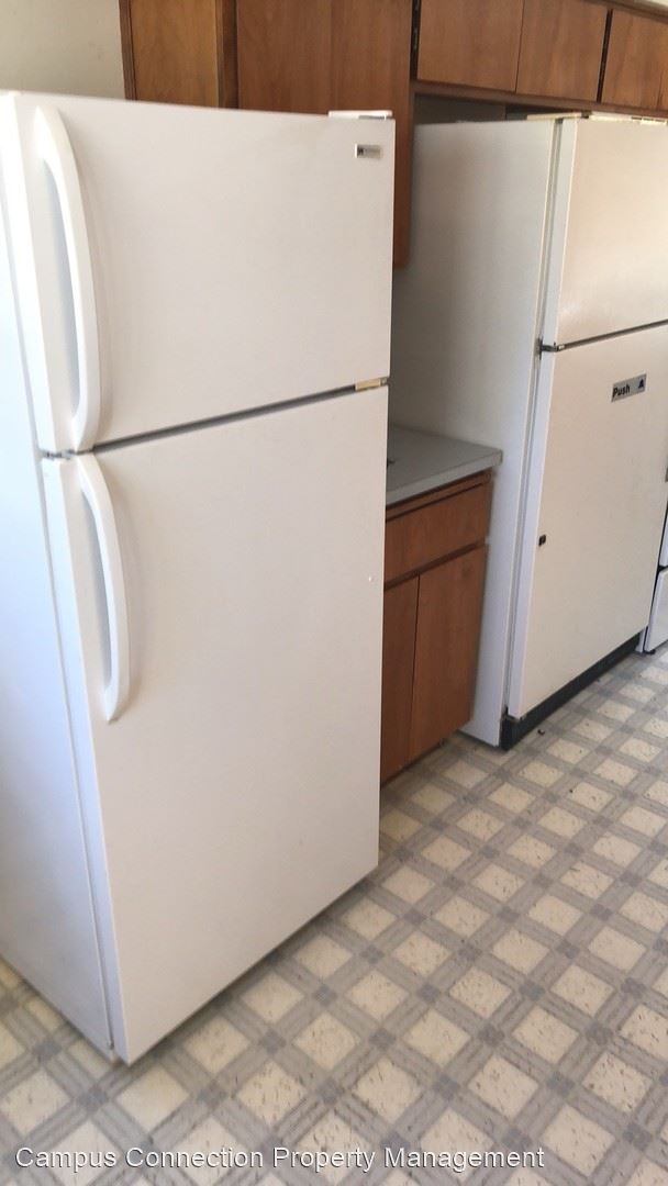 Foto del edificio - 4 br, 2 bath House - 1340 E 23rd