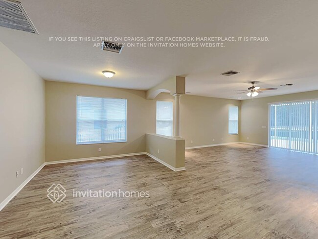 Building Photo - 3044 Sunwatch Dr