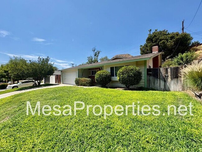 Foto del edificio - 561 Spruce St