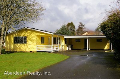 Foto principal - 902 Lindstrom St