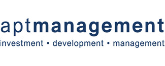 Property Management Company Logo