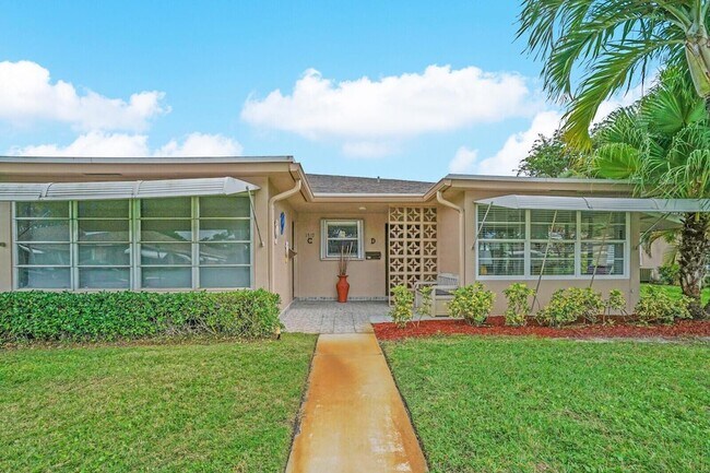 Foto del edificio - 1317 High Point Way SE