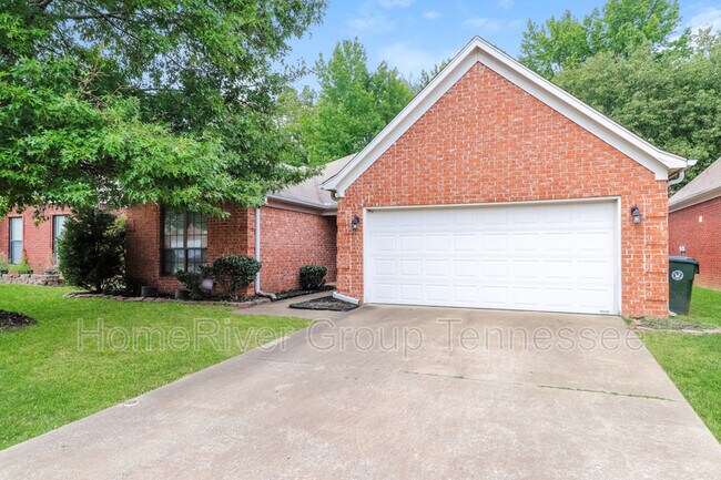 Building Photo - 8002 Jills Creek Dr